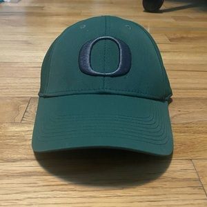 Nike University of Oregon Hat
